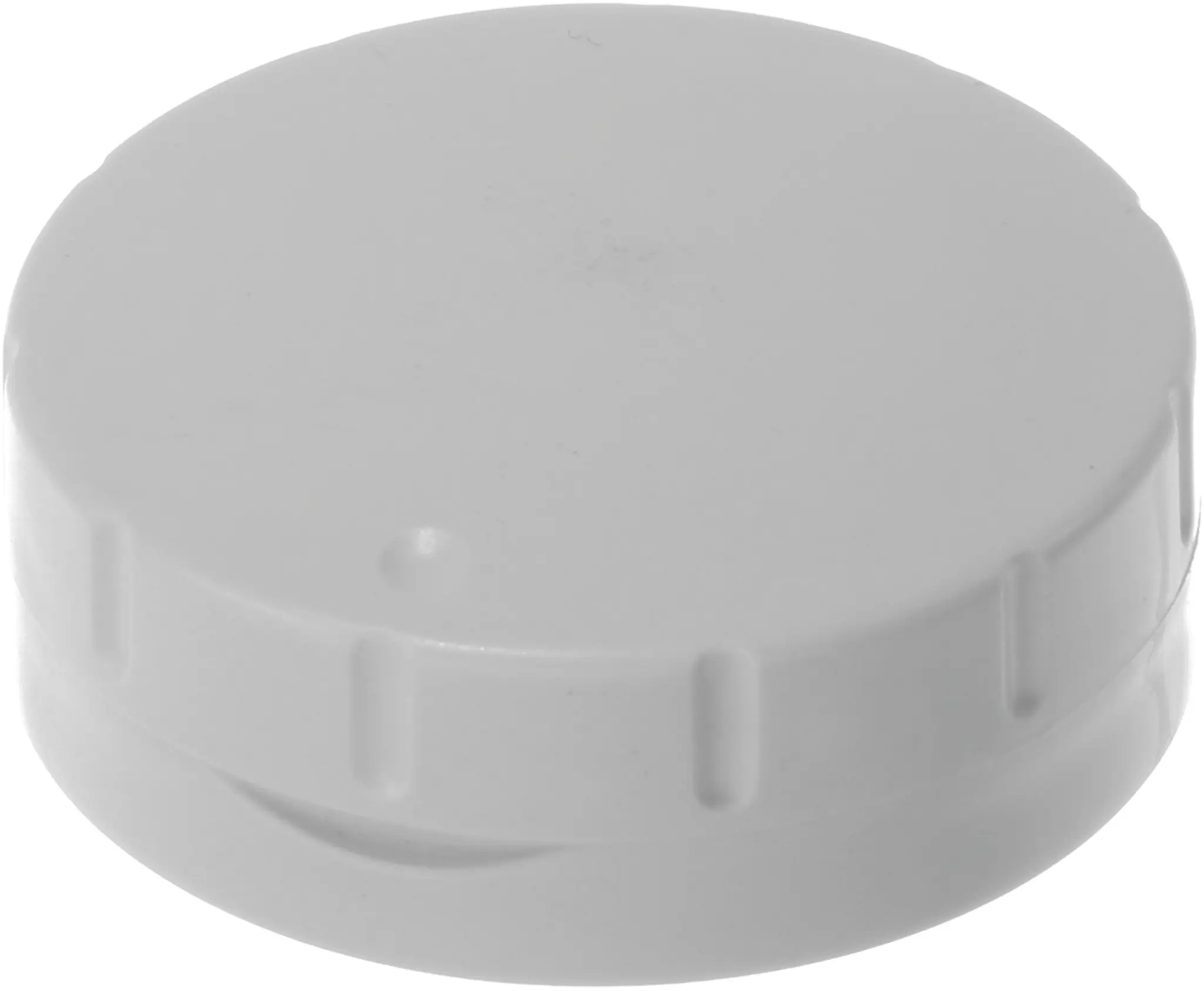 Drehgriff-Temperatur 10004971