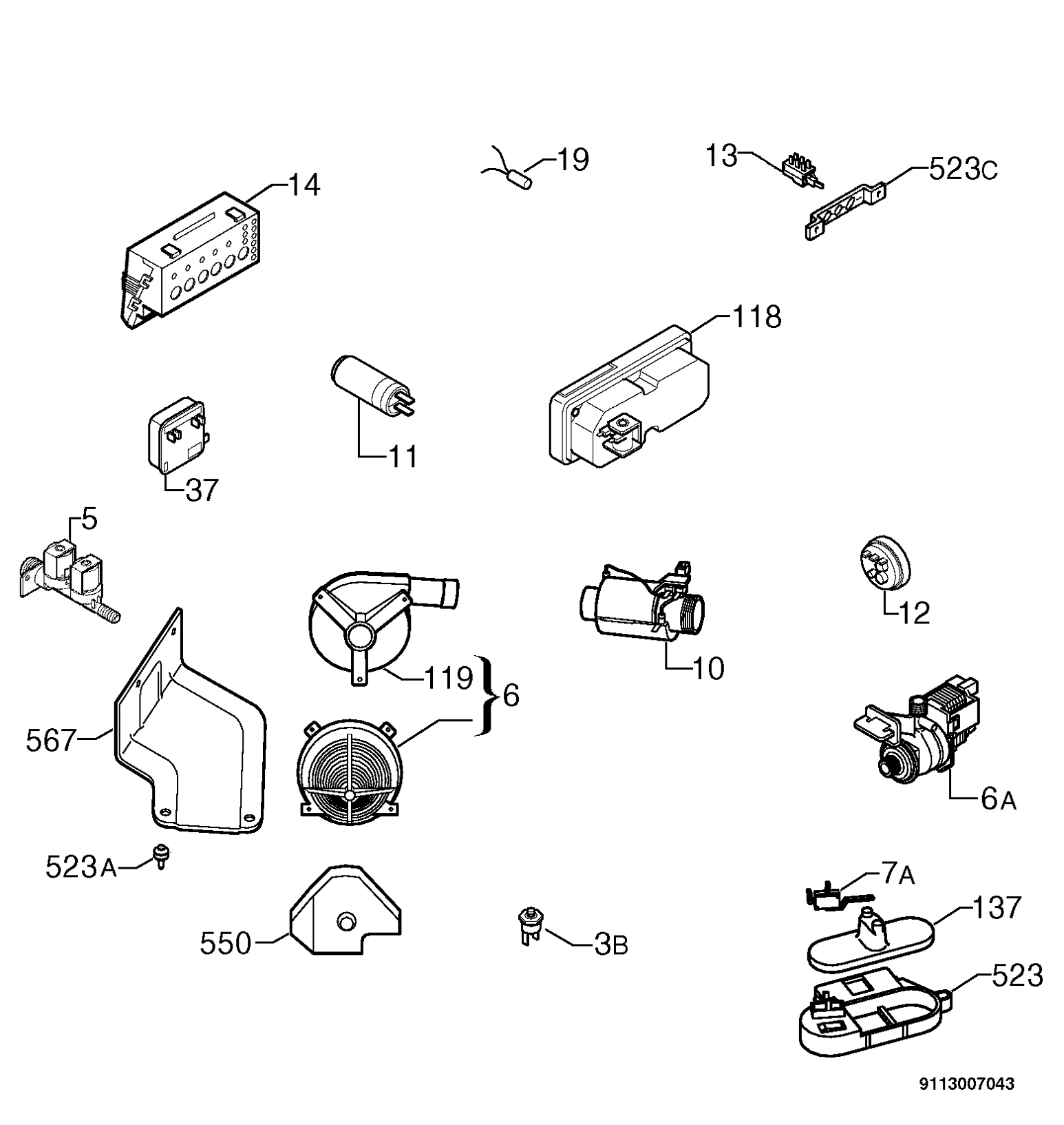 Ersatzteile_ASF_2452_91178801303_Bild_6