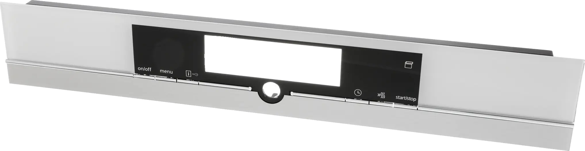 Bedienblende 11003685