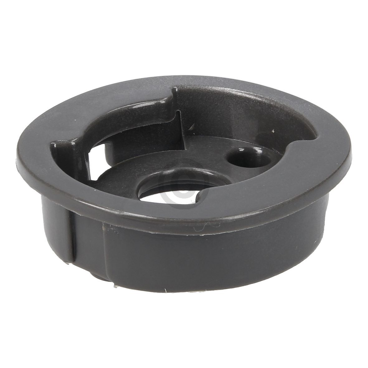 Entriegelungstaste smeg 692773758 für Küchenmaschine