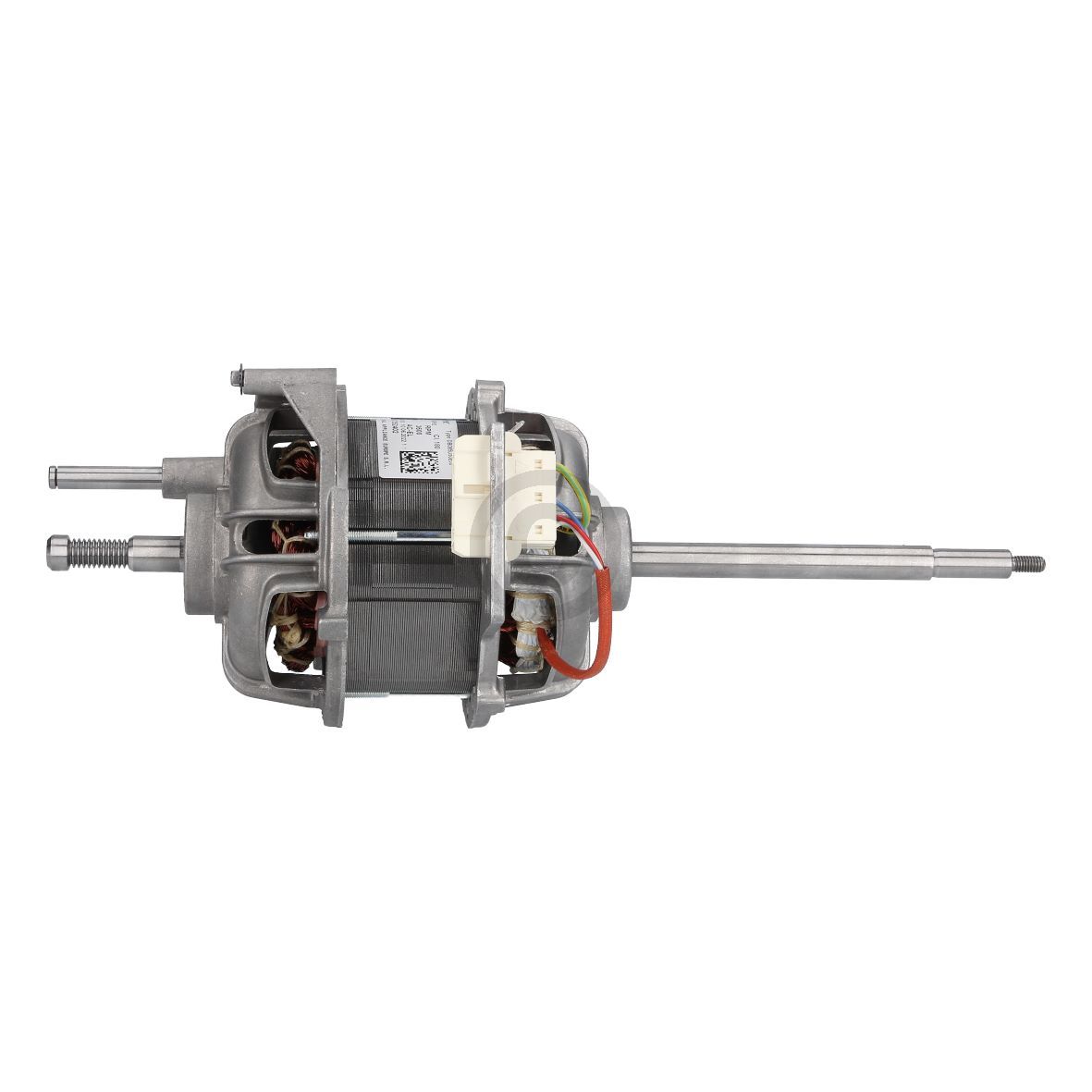 Motor Electrolux 8588072524024 Nidec DB085D50E00 für Trockner