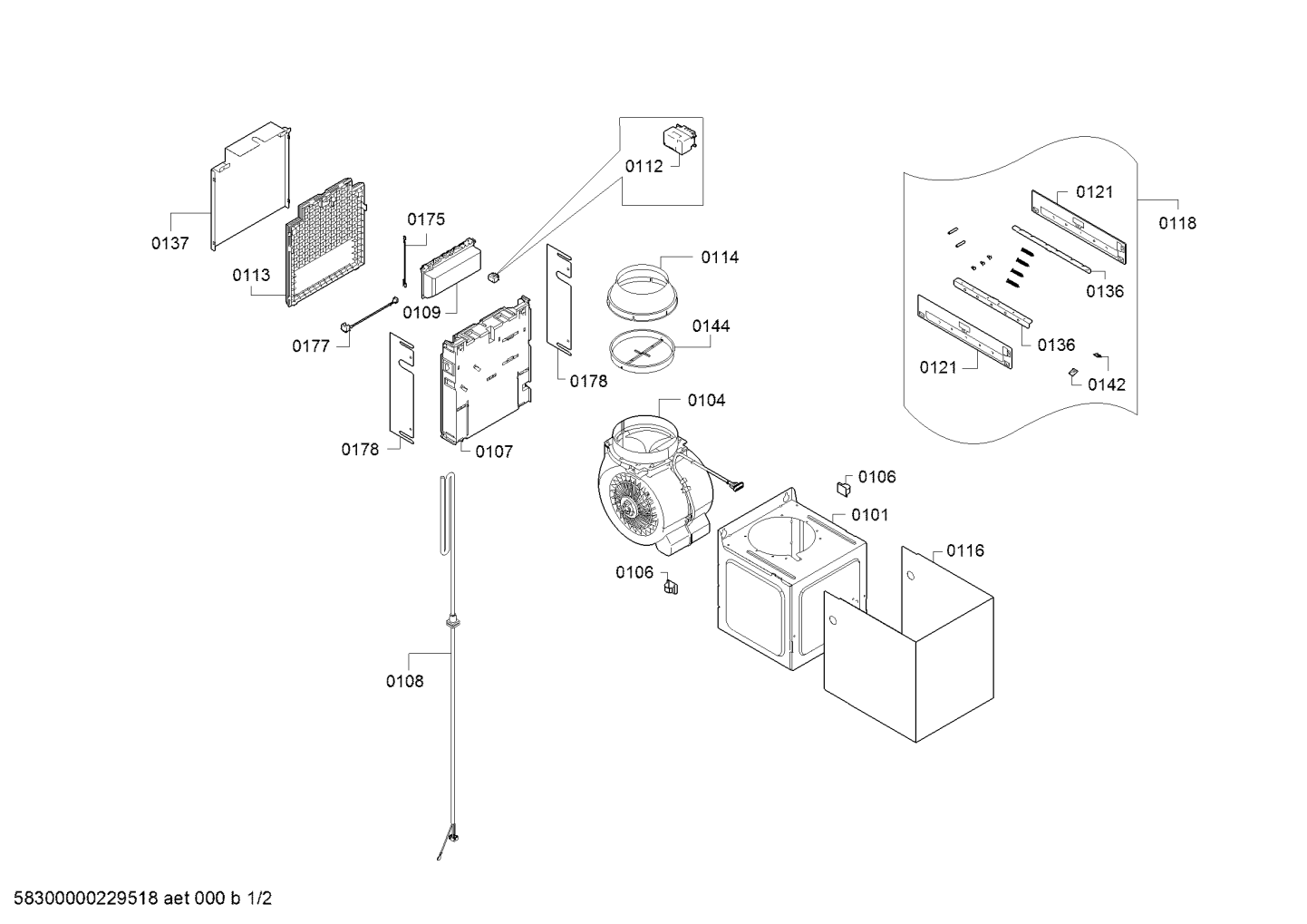 Ersatzteile_LJ97BAM60_2F01_Bild_1