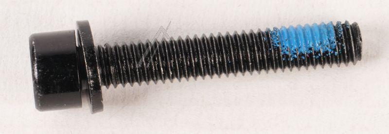 Navee E-Scooter Schraube M6x35 Sechskant Zylinderkopf