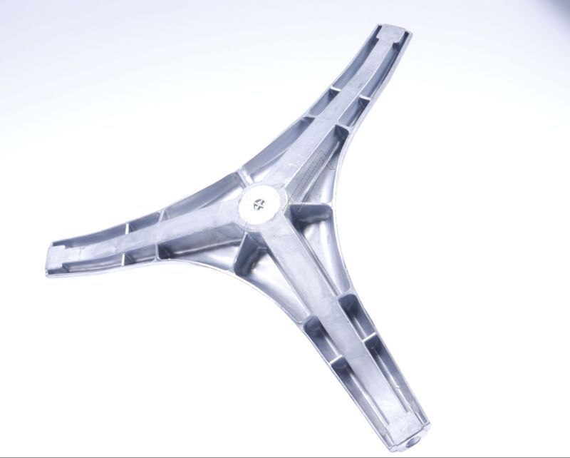 Lagerkreuz für LG Waschmaschine Com 4434ER1004B Trommellager