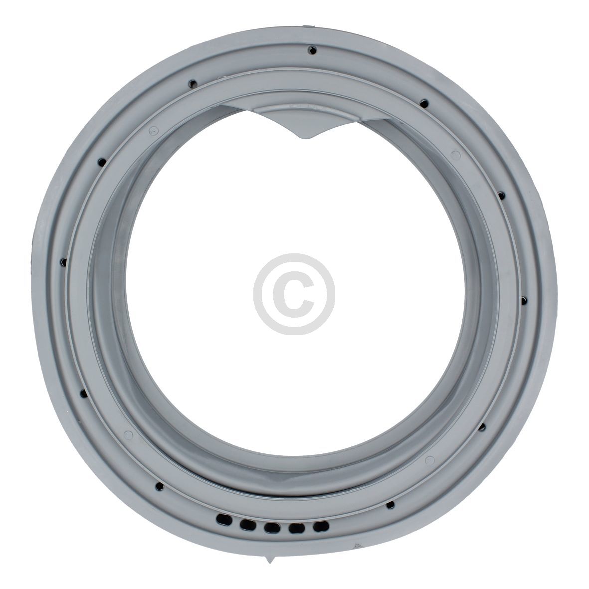 Türmanschette Whirlpool 481010741514 für Waschmaschine