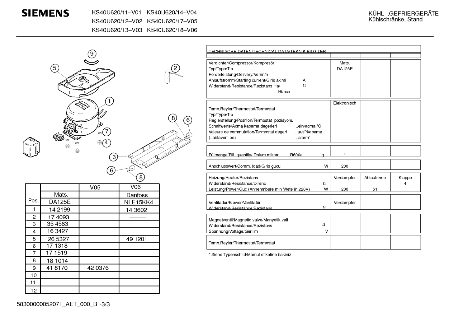 Ersatzteile_KS40U620_2F18_Bild_3