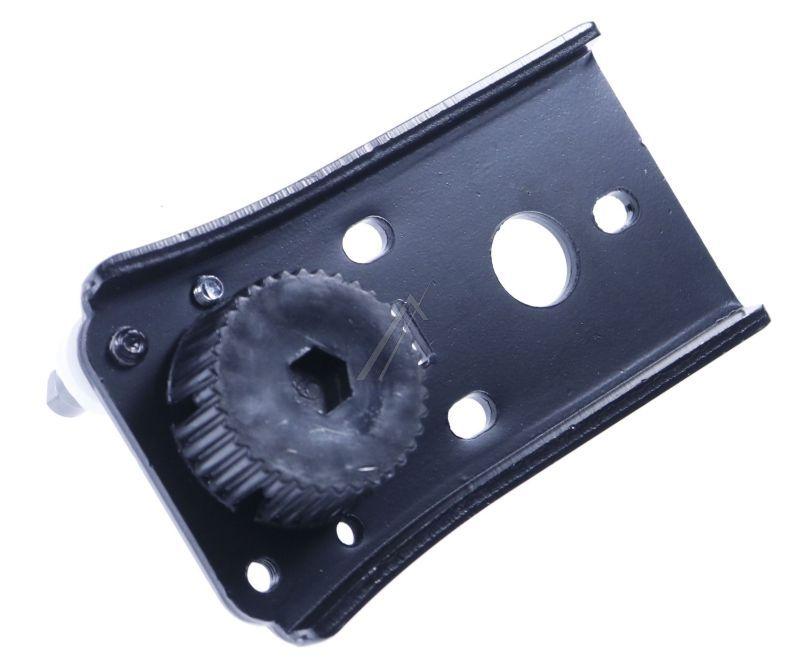 Türscharnier für Haier Kühlschrank 0070833877 - robust, langlebig