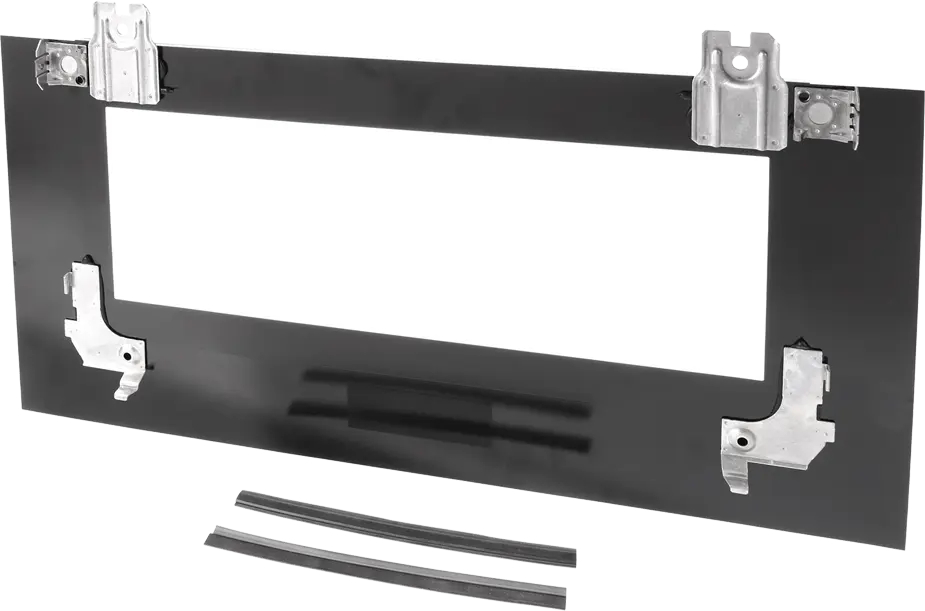 Frontglasscheibe 00772253