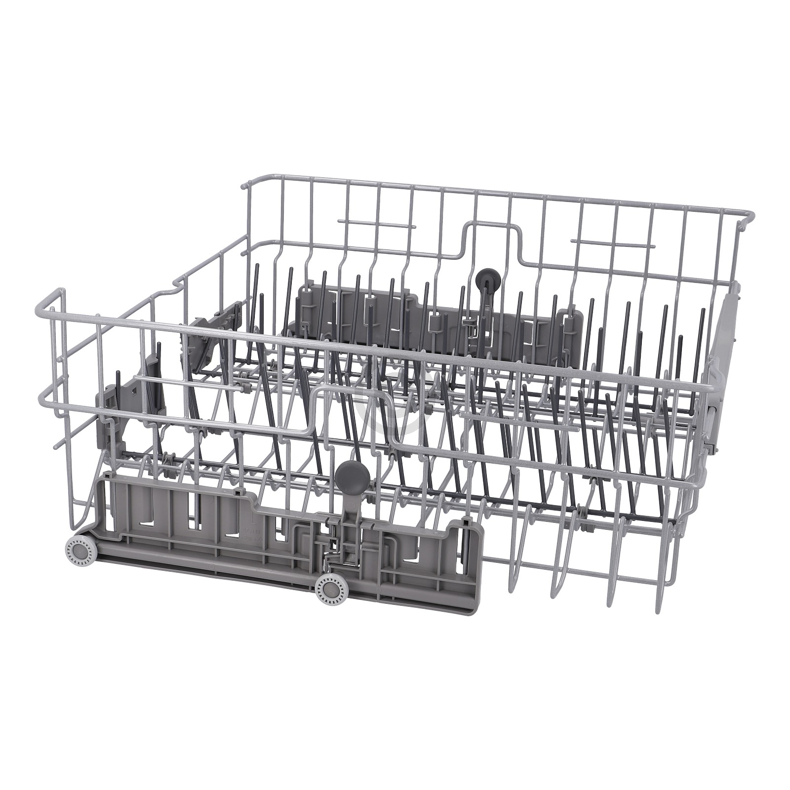 Geschirrkorb oben Beko 1751304000 für Geschirrspüler