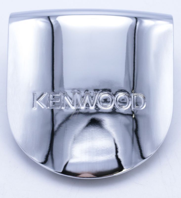 Gehäuse für Küchenmaschine & Mixer DeLonghi KW716660 Langsamlauf