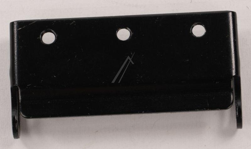 Oberes Scharnier SoFlow 800.480.35 für SO4 PRO MAX E-Scooter Klappmechanismus