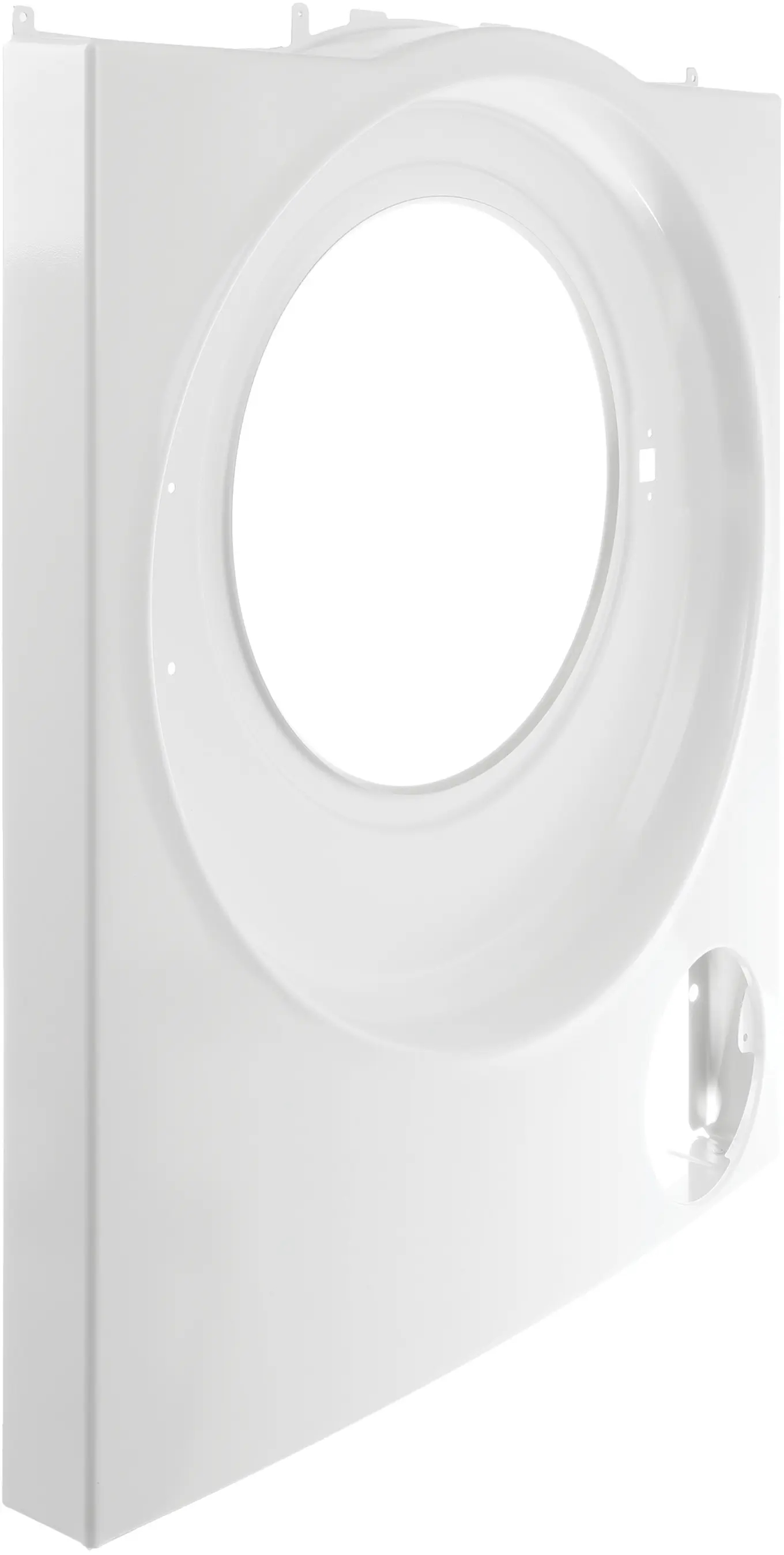 Gehäuse-Vorderteil 00773295