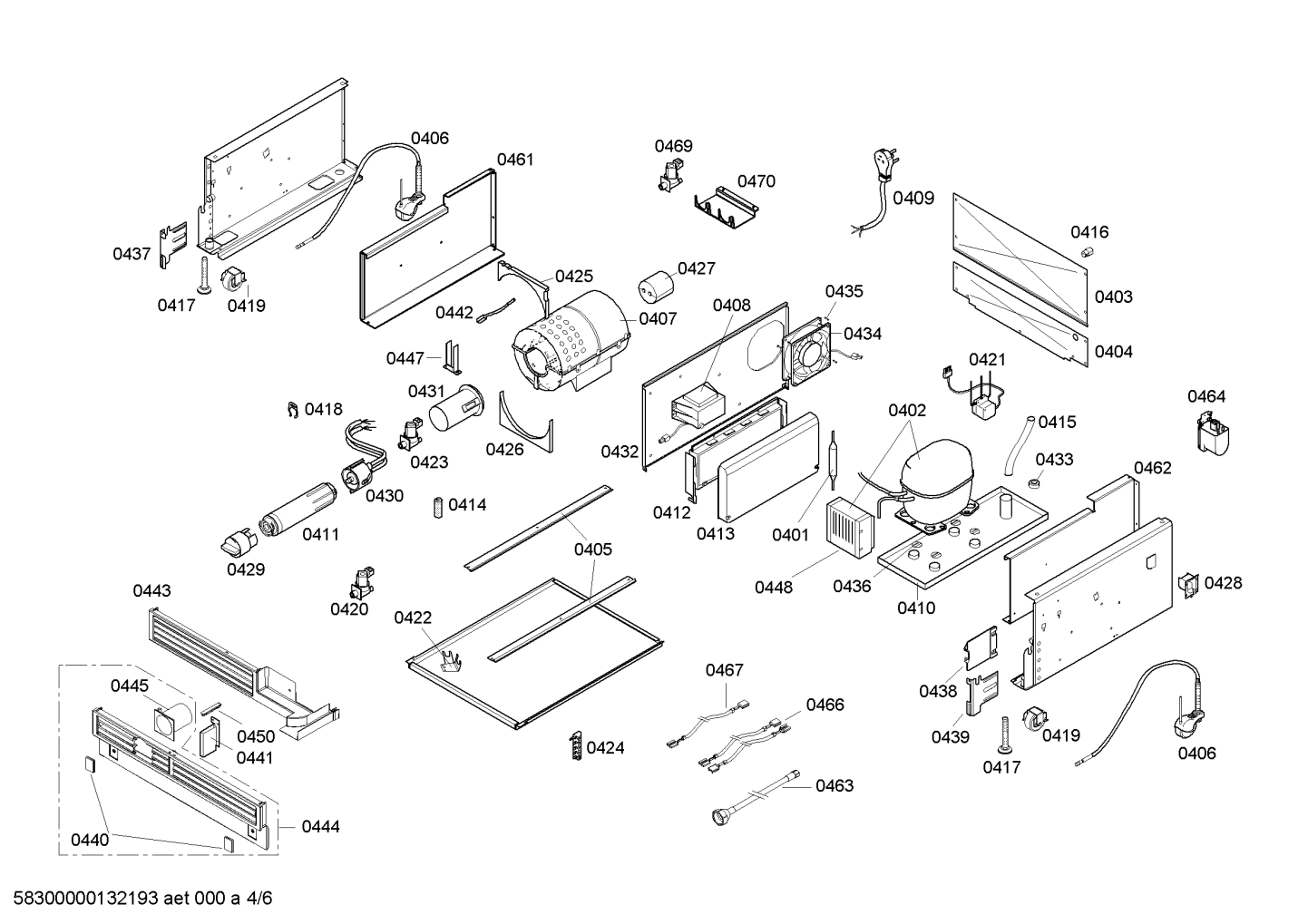 Ersatzteile_FI24DP30_2F05_Bild_4