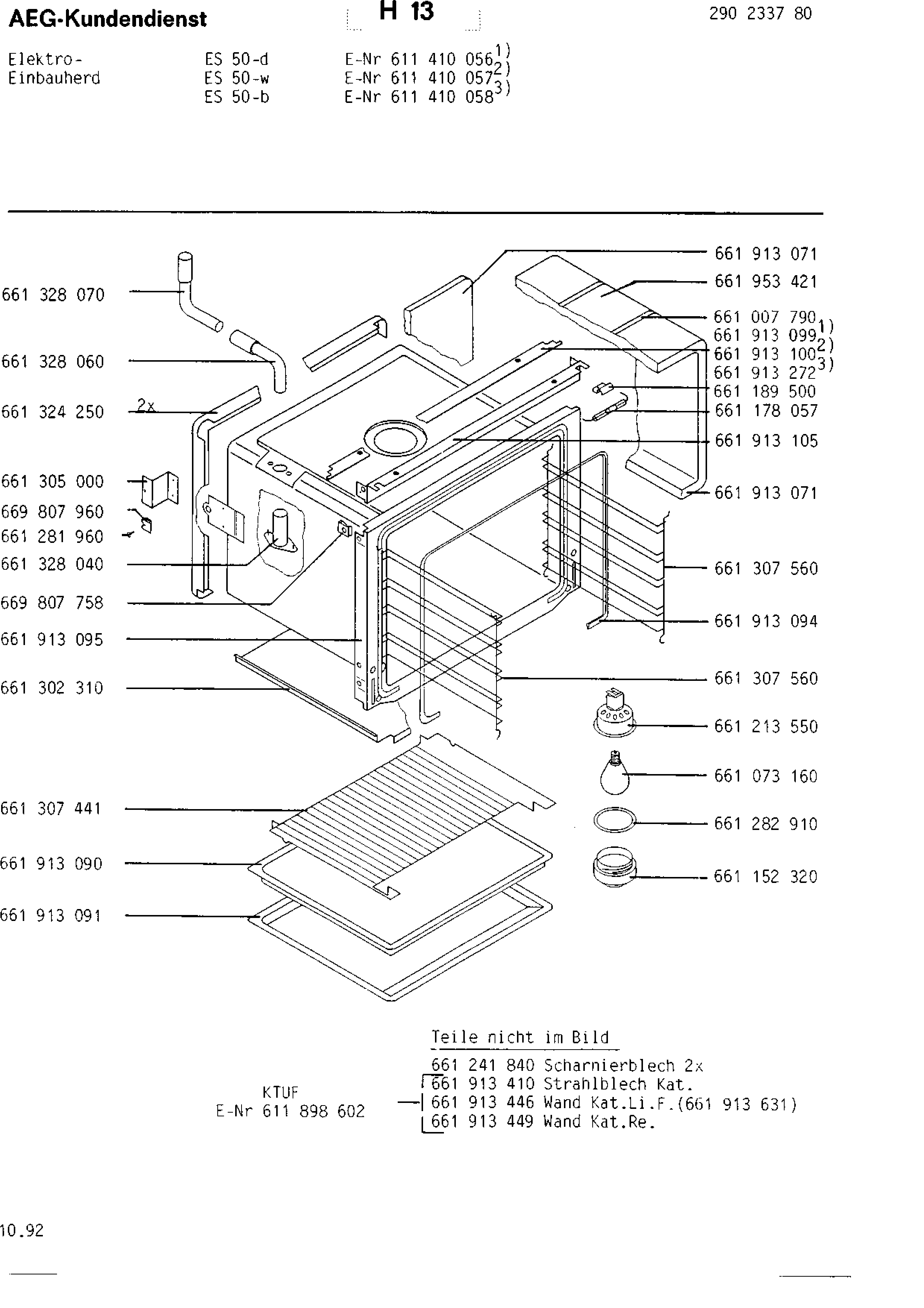 Ersatzteile_Competence_ES_50_B_61141005800_Bild_3