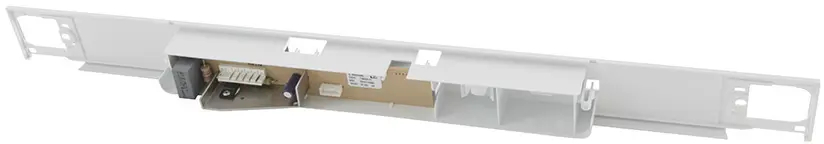 Bedienmodul 00645931