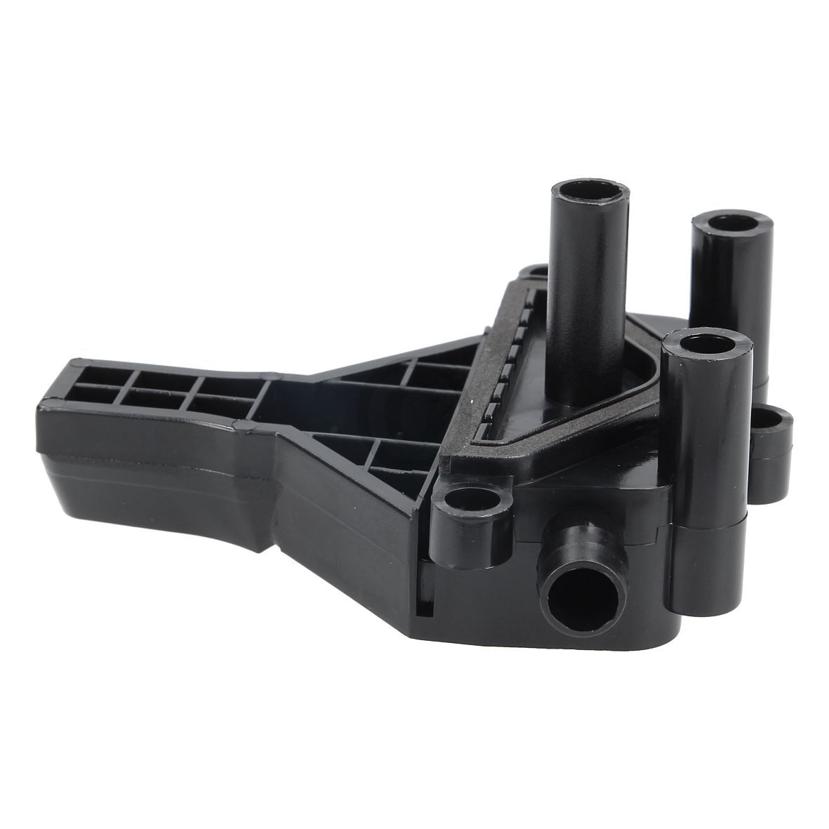 Rohrverbindungsstück Ecovacs 201-2102-2463 für Staubsauger-Roboter