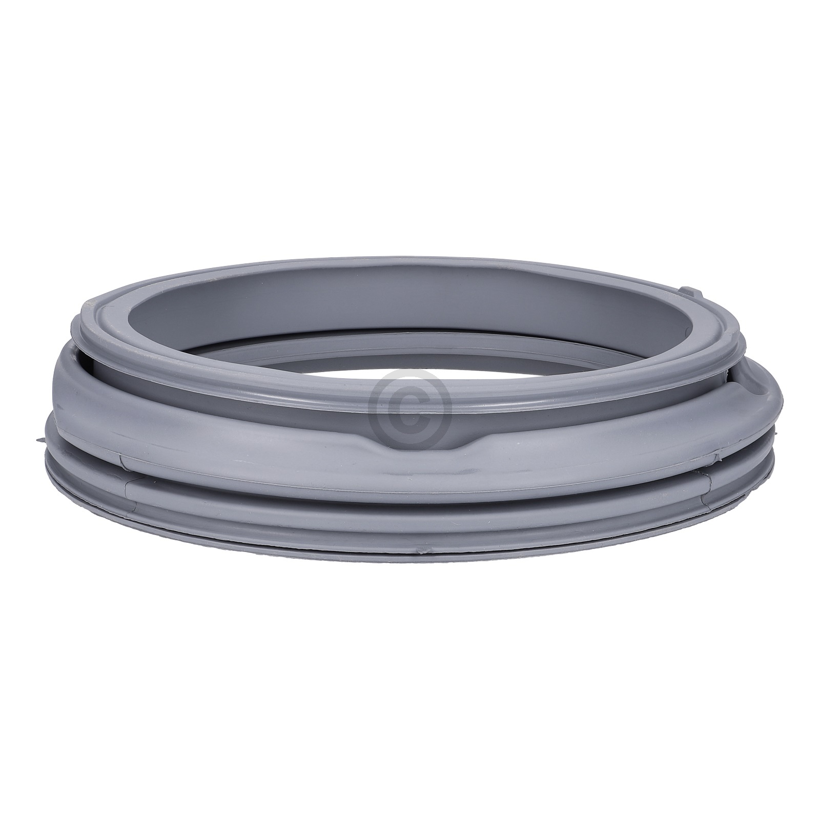 Türmanschette beko 2905574100 für Waschmaschine