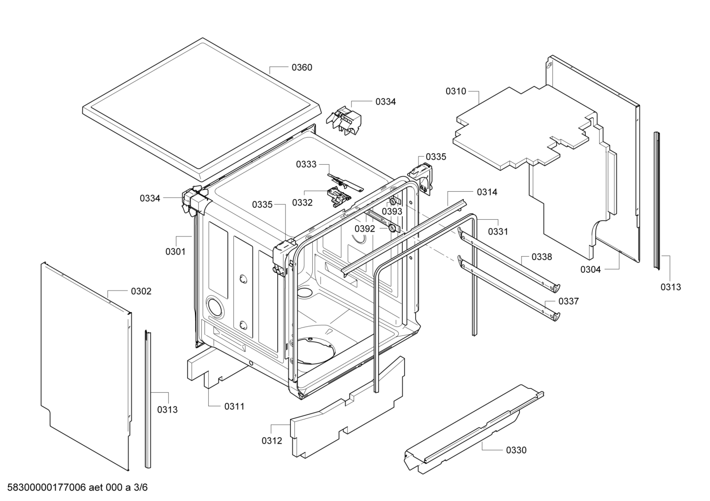 drawing_link_3_device_1648853