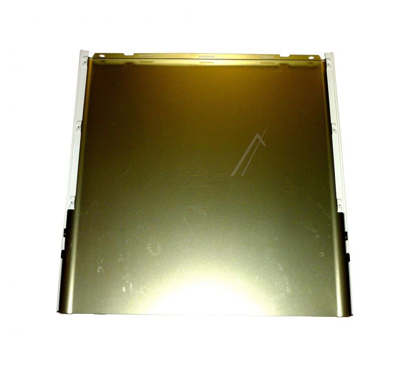 Äußere Tür für Geschirrspüler, weiß (1170154106)