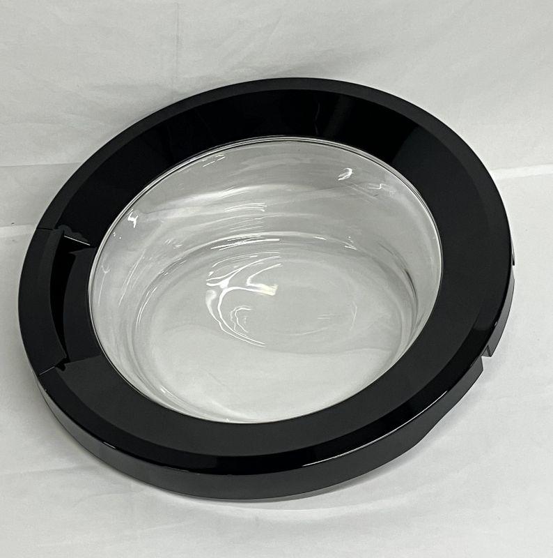 Waschmaschinentür für Beko C00902124 Fronttür-Baugruppe