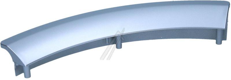 Türgriff für Waschmaschine Com 00643356 Trocknergriff