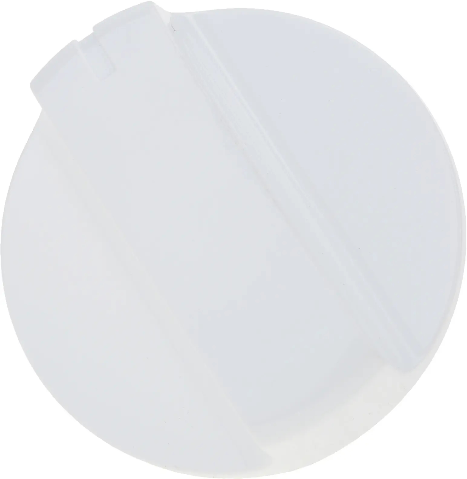 Drehgriff-Programm 00600018