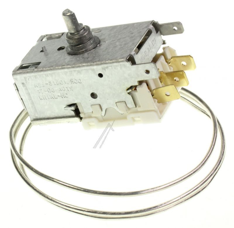 Ranco K59-S1901500 Thermostat für Kühlschrank Robertshaw 481228238181 Temperaturregler