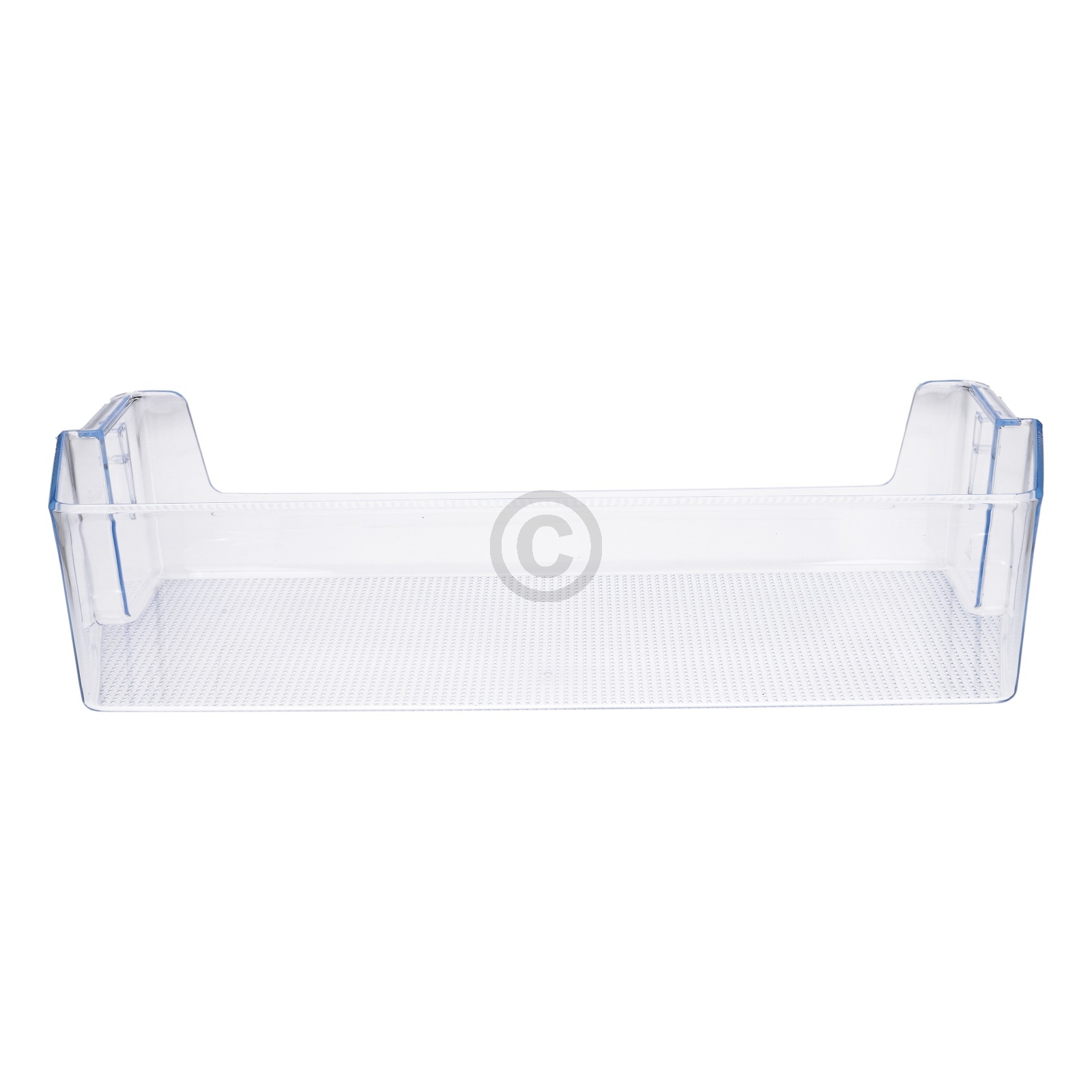 Türfach oben für Kühlteil rechts Hisense HK1961361 in KühlGefrierKombination