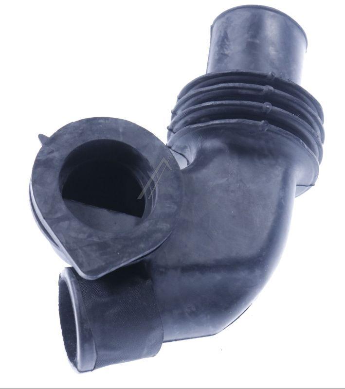 Candy Hoover Waschmaschine Wasserzulaufschlauch 43039584 Baugruppe, Schlauch