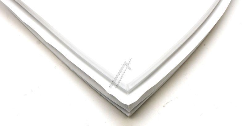 Magnetdichtung für Kühlschrank Whirlpool Indesit C00663358 Weiß 1079x483mm