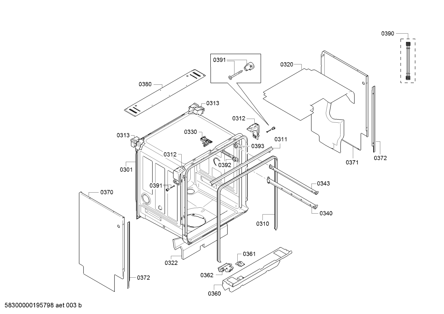 Ersatzteile_SN658X03TE_2F38_Bild_8