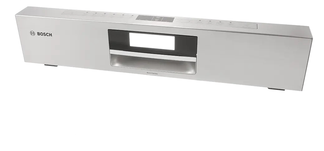 Blendenkasten 00747225