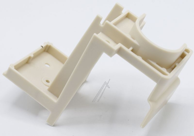 Halter für Kaffeemaschine Siemens 00672191 Pumpensicherungselement