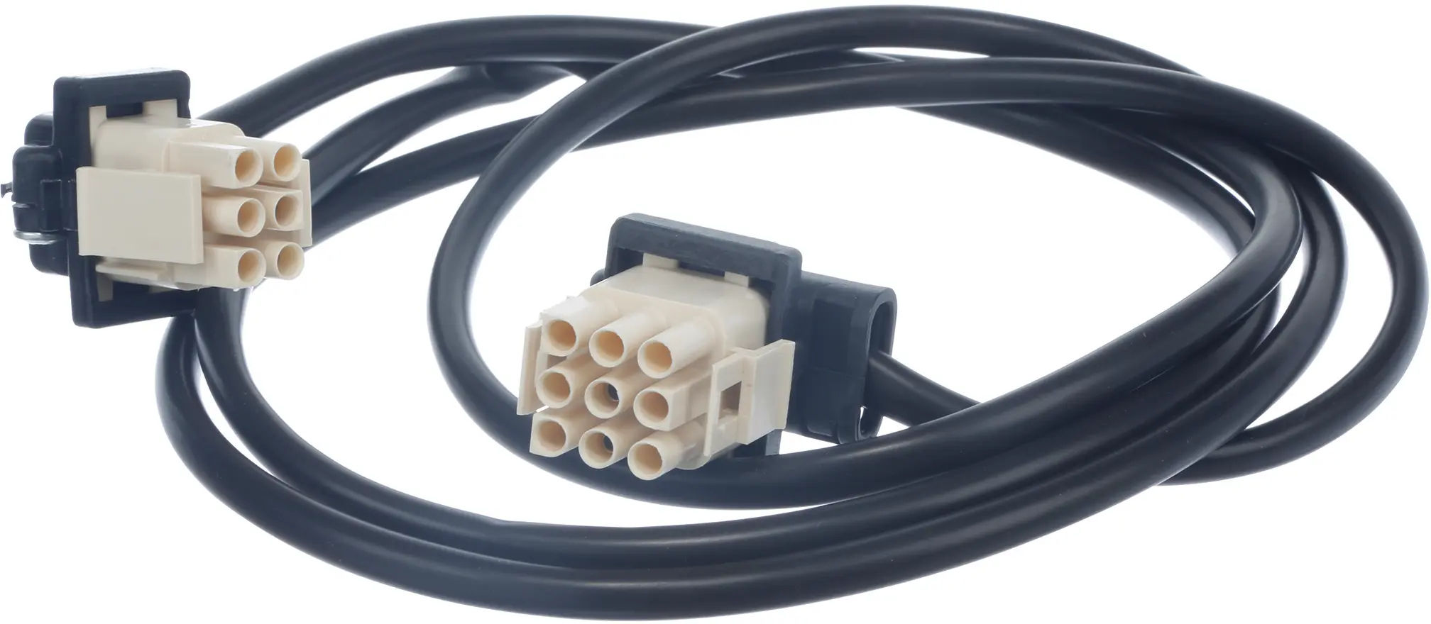 Kabelbaum für Dunstabzugshaube BSH-Gruppe 11012261 Elektrik, Küche