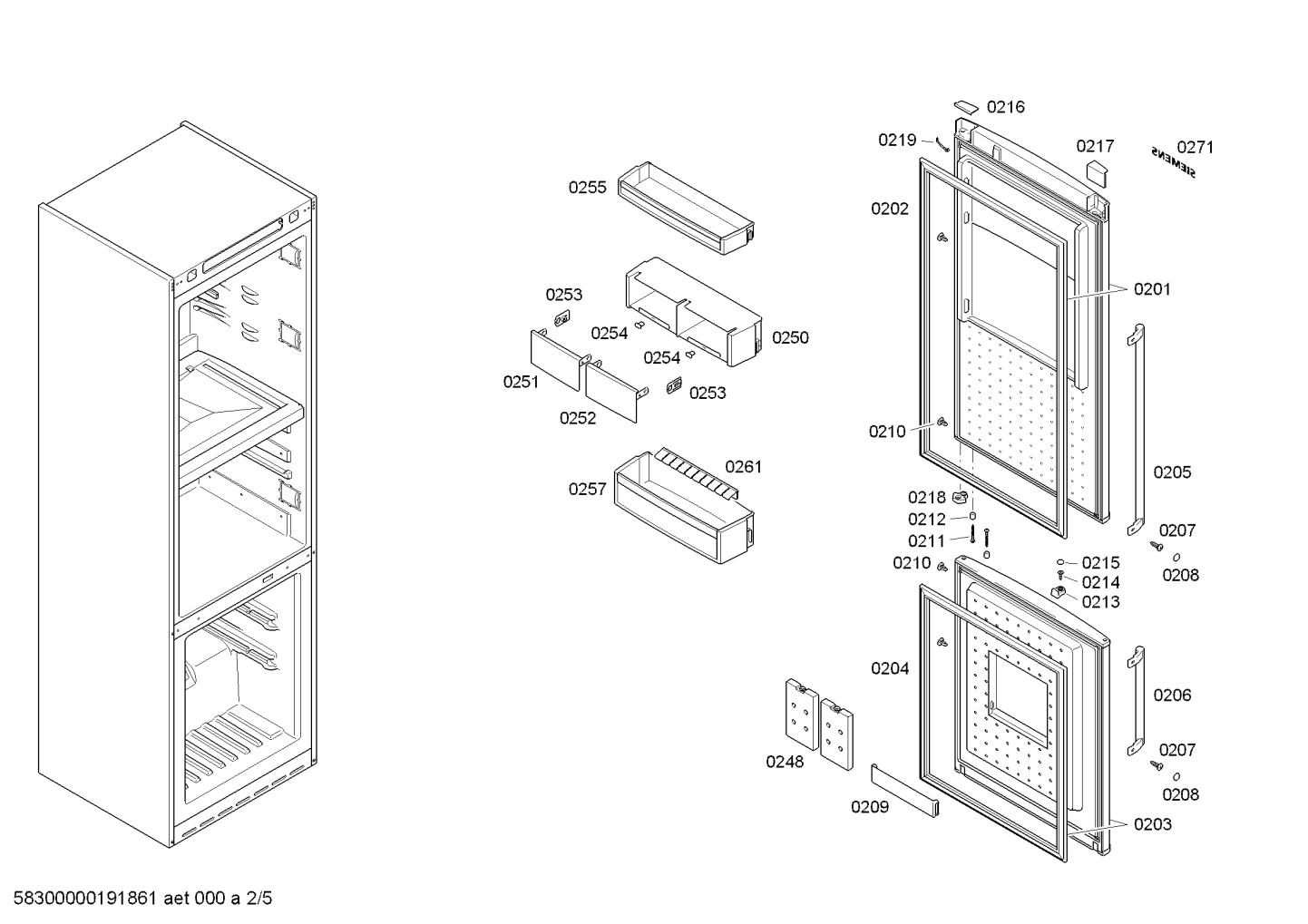 Ersatzteile_KG39FPI30_2F19_Bild_2