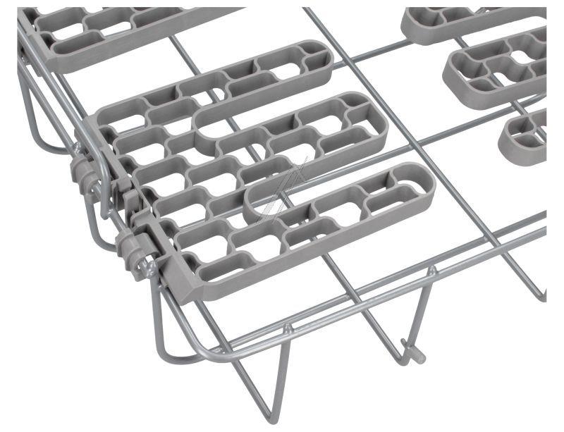 Schuhkorb für Beko Trockner 2976660100 Trocknerkorb