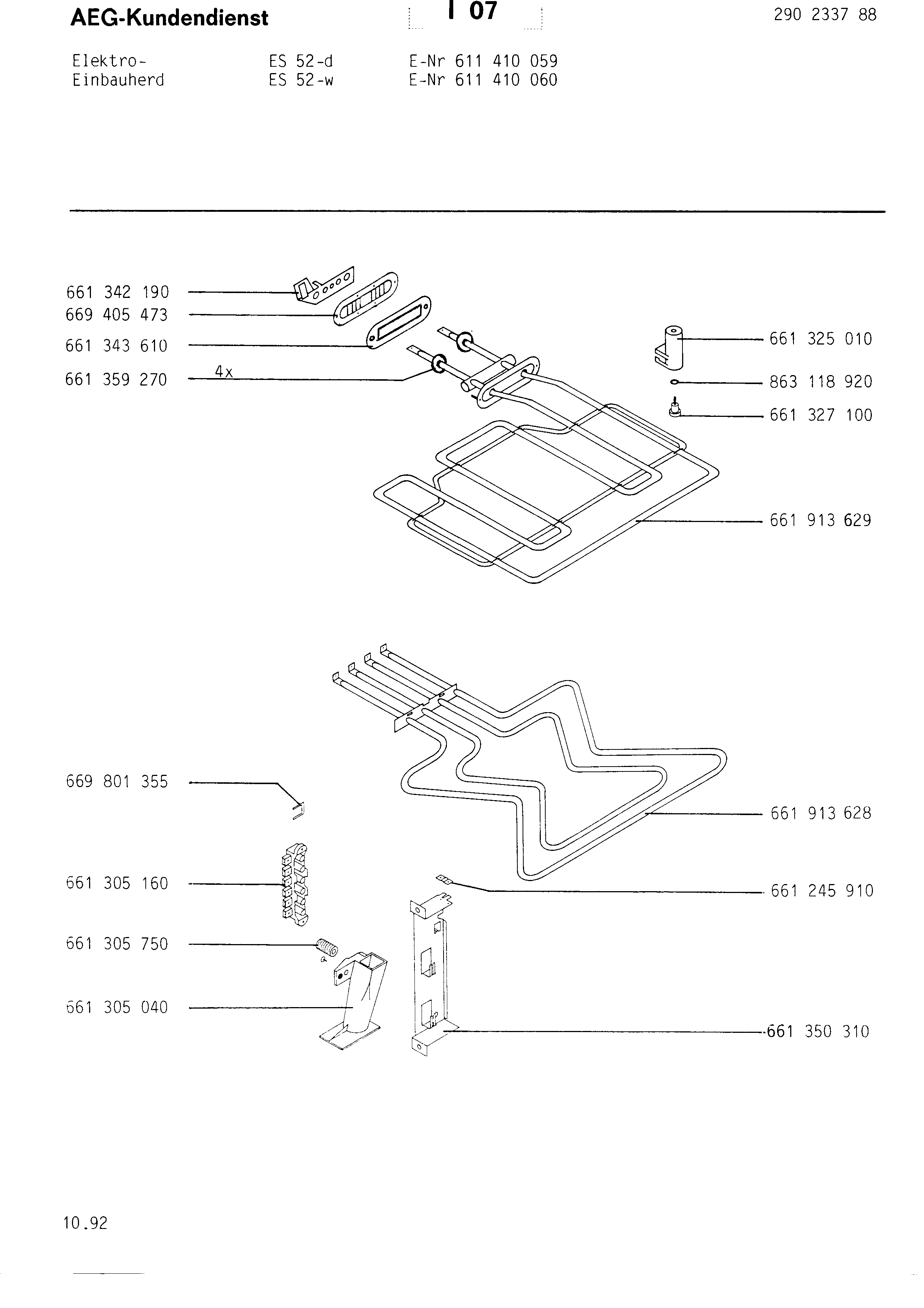 Ersatzteile_Competence_ES_52_D_61141005900_Bild_4