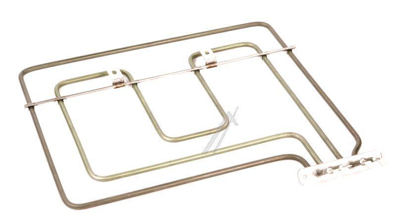 Heizstab für Backofen Beko C00939984 230V, 2200W