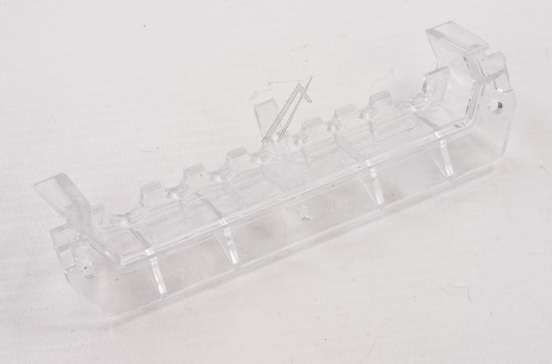 Steuerplatine mit wasserdichter Abdeckung und Kabelklemme Segway-Ninebot AB.50.0037.44 für E-Scooter GT2 Gehäuse