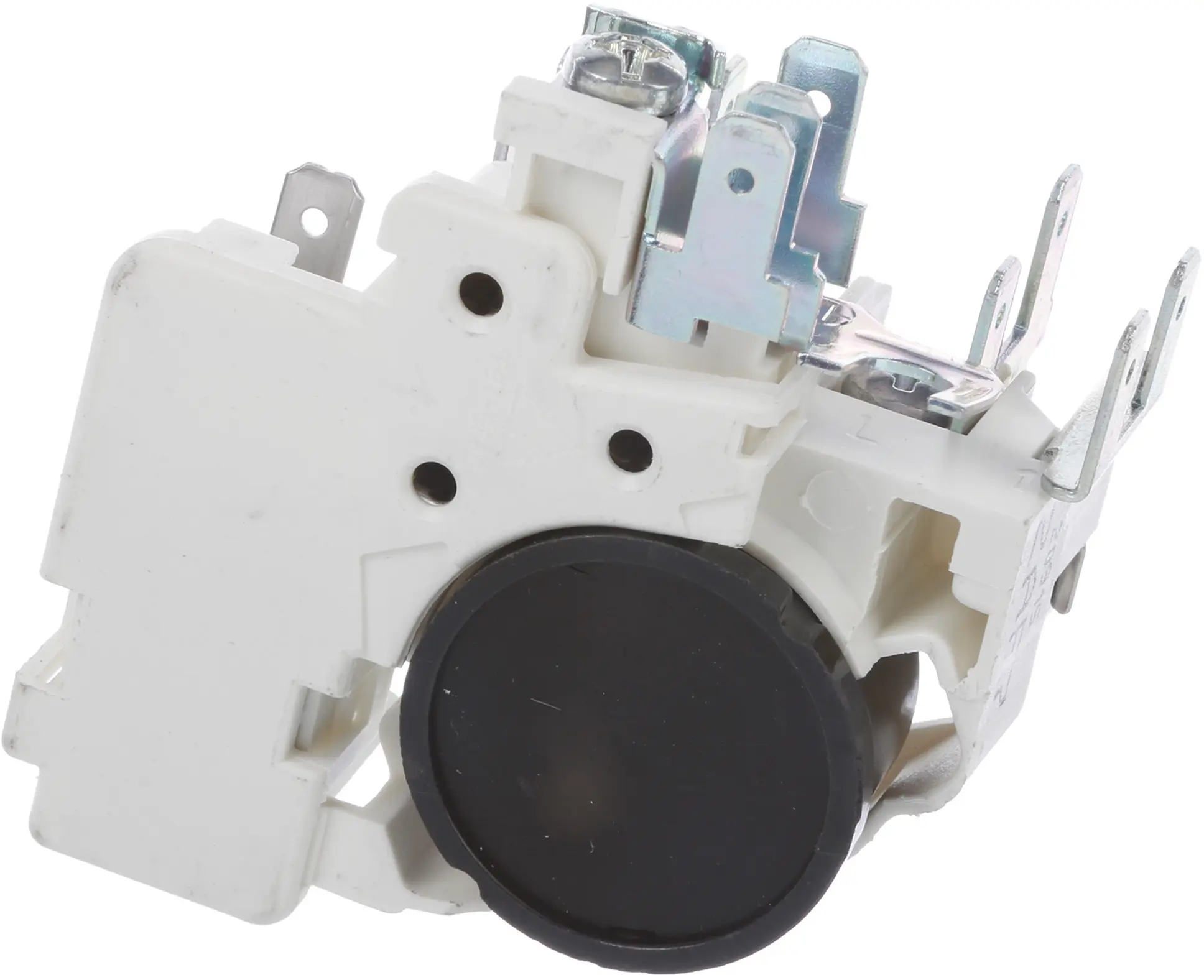 Anlaufvorrichtung 00637890