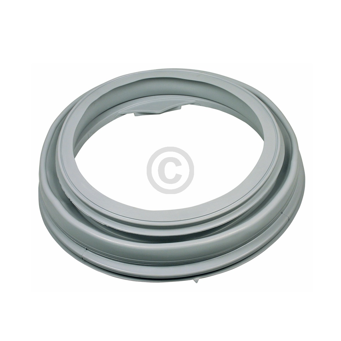 Türmanschette, OT! 481246068633 Bauknecht, Whirlpool, Ikea