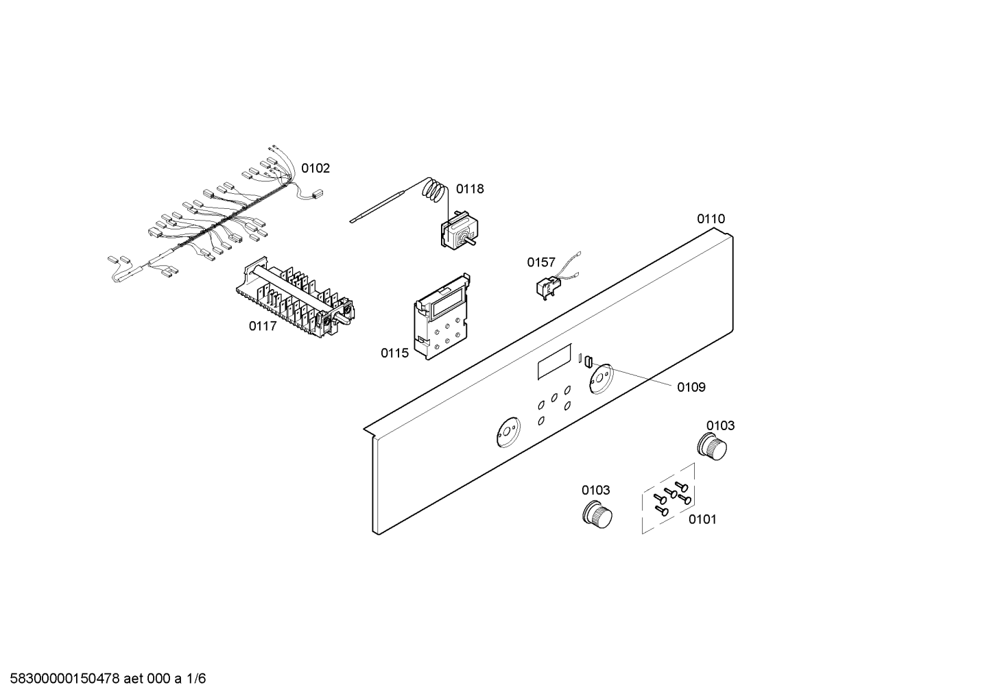 Ersatzteile_HB532S0_2F08_Bild_1