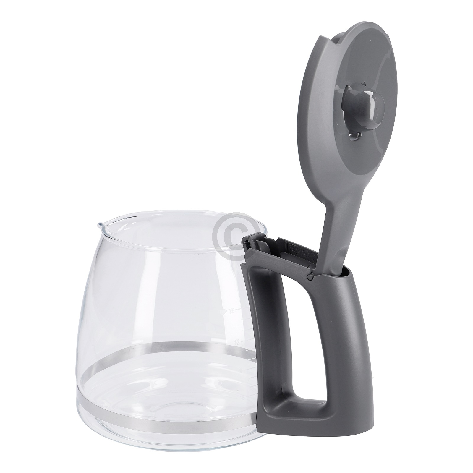 Kaffeekanne Bosch 12047145 für Kaffeemaschine