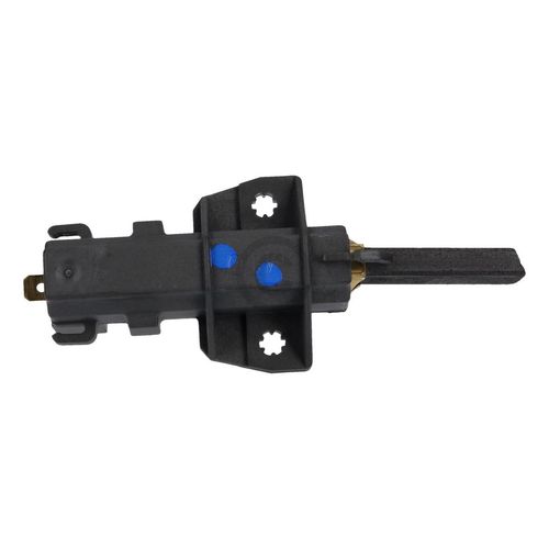 Kohle EURONOVA 031845 für CESET Motor Waschmaschine