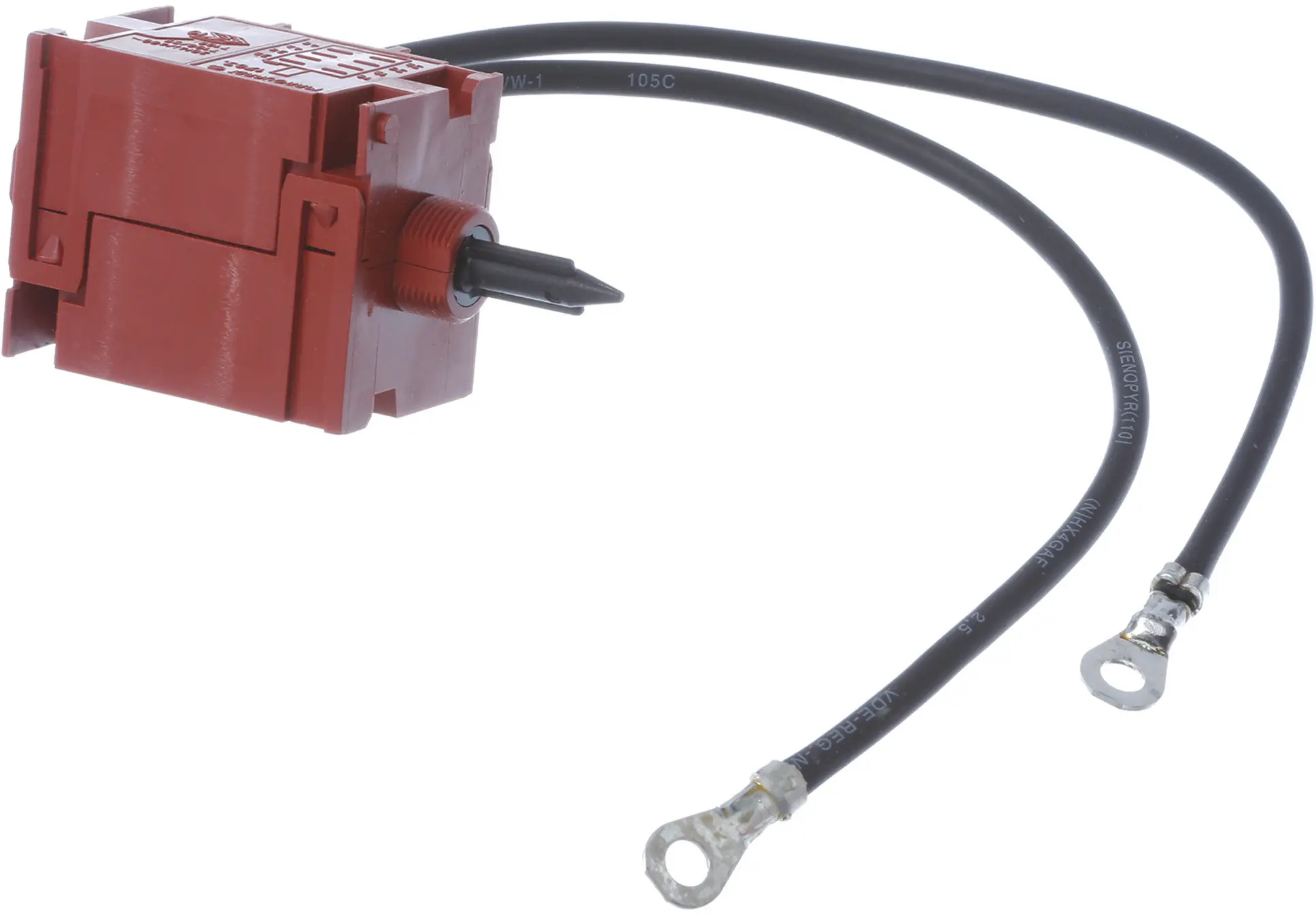 Wahlschalter 00154448