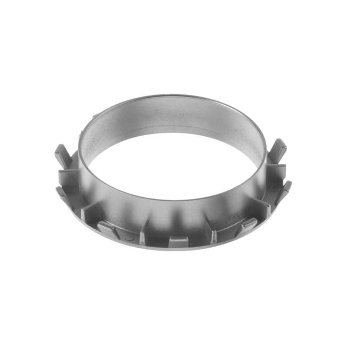 Ring Edelstahl, D= 34mm, für Blechblende Edelstahl, D= 34mm, für Blechblende 10004379