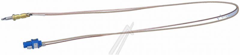 Whirlpool Indesit Ofen-Thermoschalter 482000088562 600mm