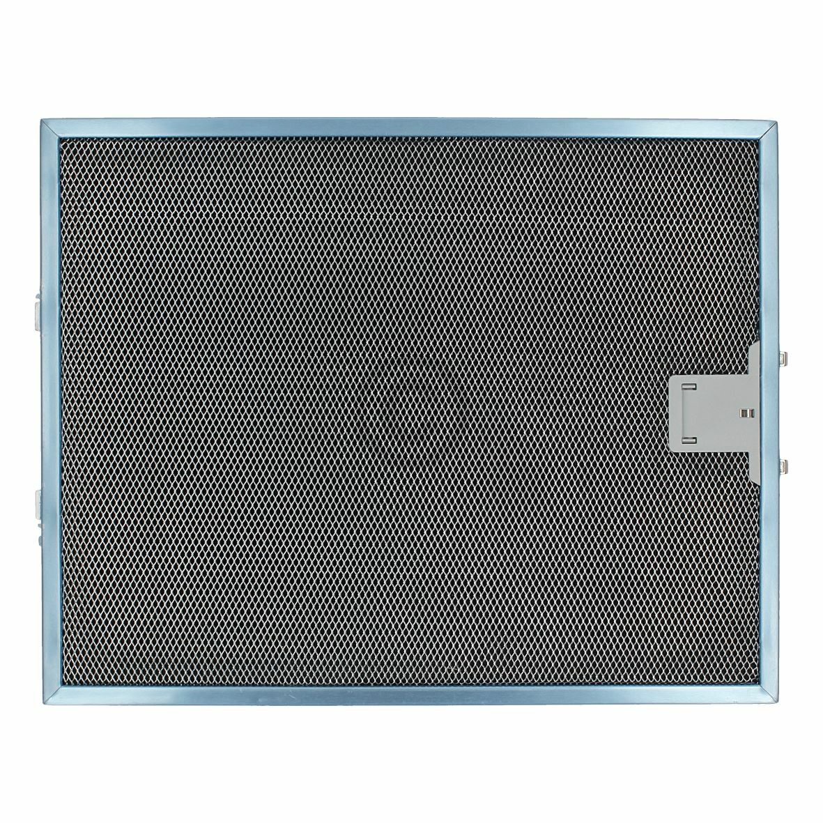 FETT-METALL FILTER 281X354 MM Gorenje 513044