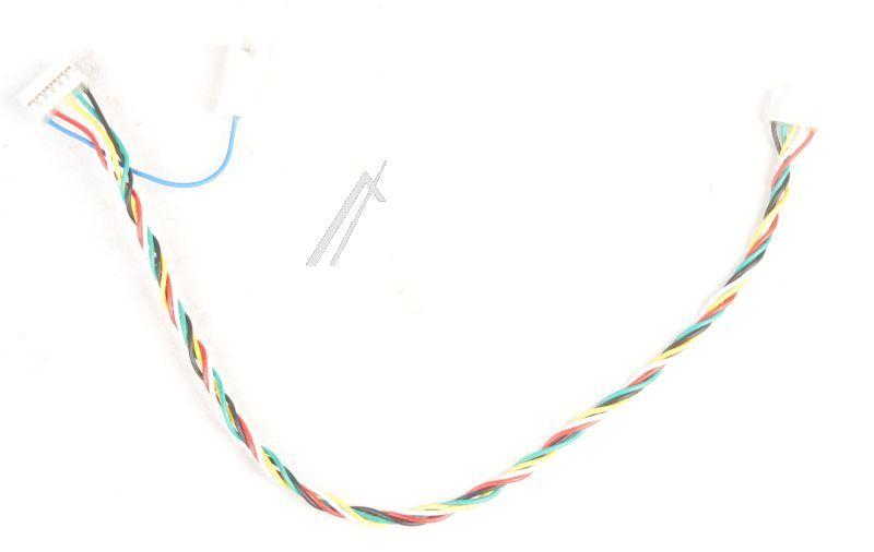 Kabelbaum für Anzeigeleuchtenplatte Segway-Ninebot AB.50.0018.53 für E-Scooter C-Series