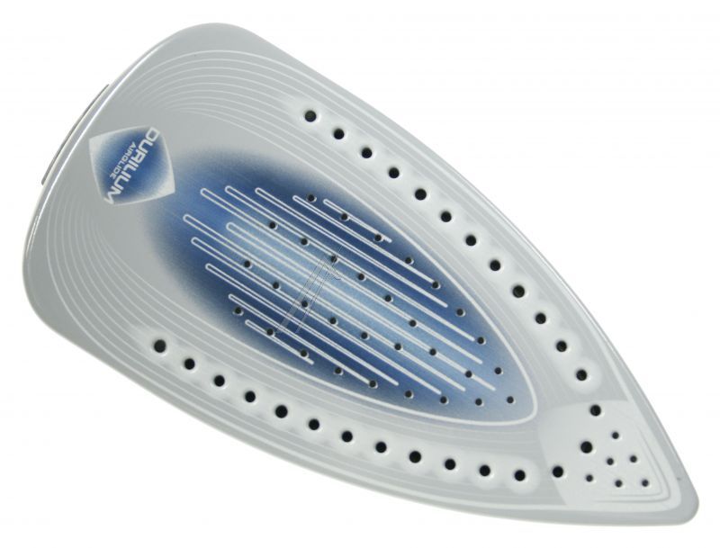 Bügeleisensohle Groupe Seb CS10000230 Teflonbeschichtung